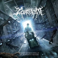 Zornheym - WHOM THE NIGHT BRINGS...