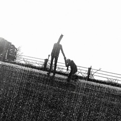 crepat0 - p i o v e (prod. crepat0)