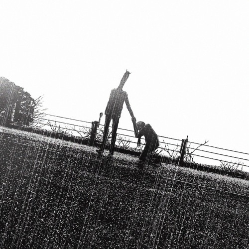 crepat0 - p i o v e (prod. crepat0)