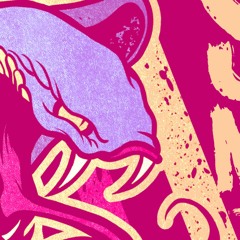 Shiva May Care - Waiting 'til the Music is Loud (Instrumental)