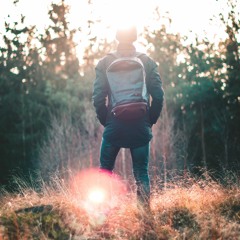 Mahalo X DLMT - So Cold (Toby Lagos Remix)