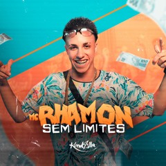 Só as pesada