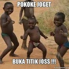 Swinging Melody 2019 ( Rizky DTM X Afif Nuari )