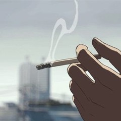 chance the rapper - nostalgia (slowed & reverb)