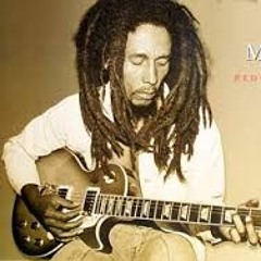 Redemption song