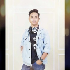#CINTA SEORANG DIJEH (RyanInside Remix) -private- Req #Tio J