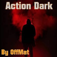 Action Dark  -  OffMat