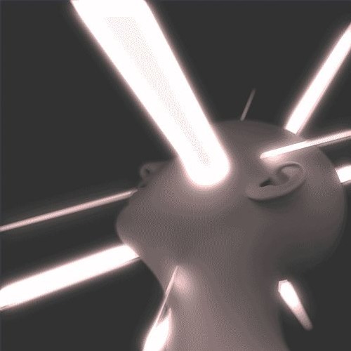 Kevin Abstract - Big Wheels [ slowed ]