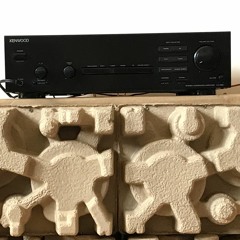 ted - Wednesday MIXXX World Music (2019.04.10)