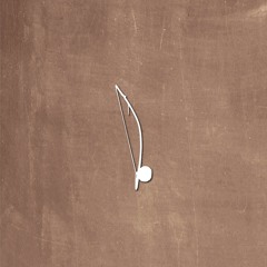 Berimbau - Médio - Funk