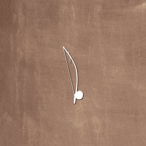 Berimbau - Médio - Funk