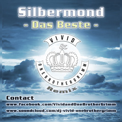 Silbermond - Das Beste (Vivid & OneBrotherGrimm Remix)
