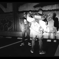 Por Vida Feat. Johnny Awol