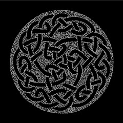 anomaly