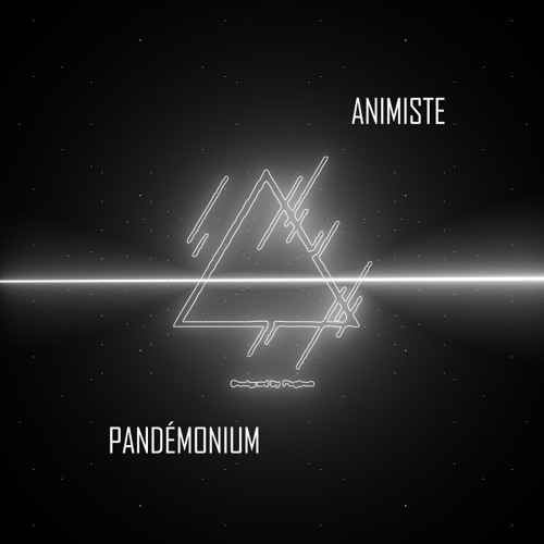 - Pandémonium -