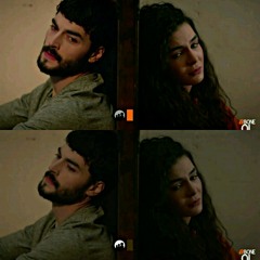 Hercai dizi müzikleri