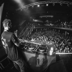 John Askew - 8hr OTC - Groove Buenos Aires - 30.03.19 (Part 2)