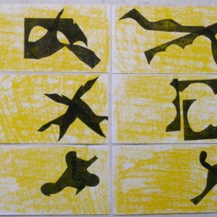 A (foufou : Fina Vere)