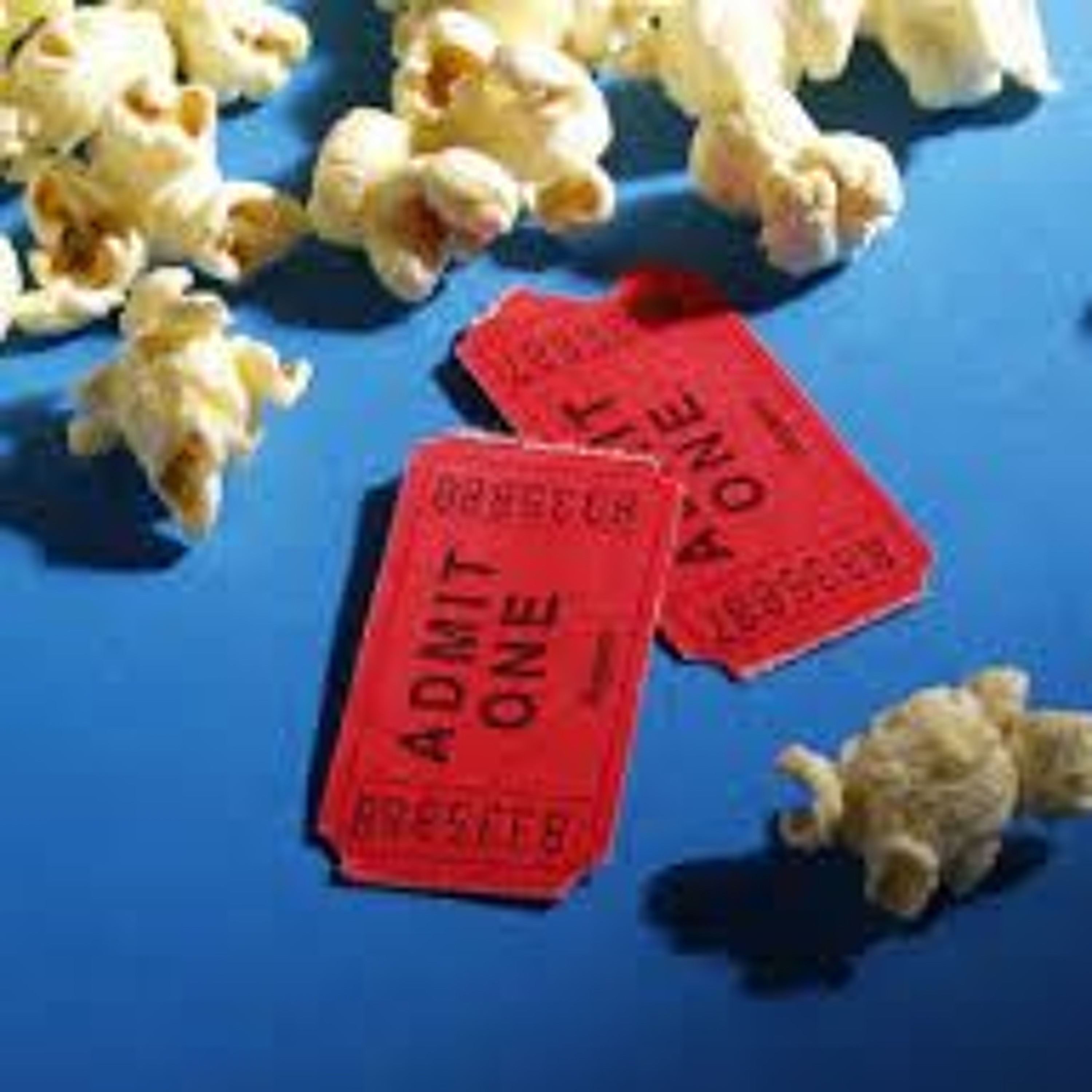 Cinemascene