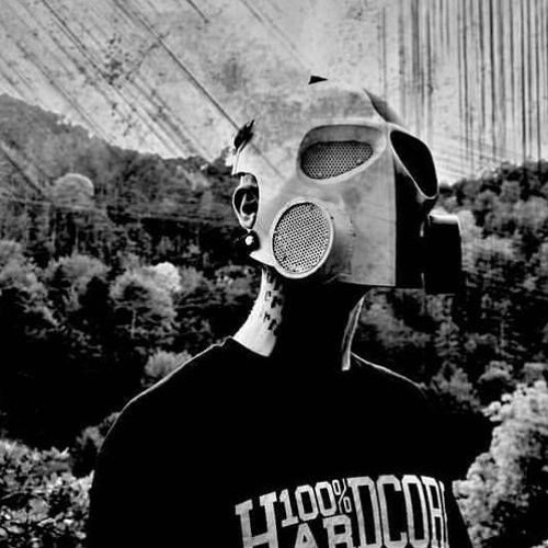 NSD - Hai La Noi [ANGERKILL REMIX]