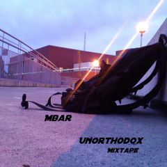 Rebellious (Drake Underground Kings-Remix)