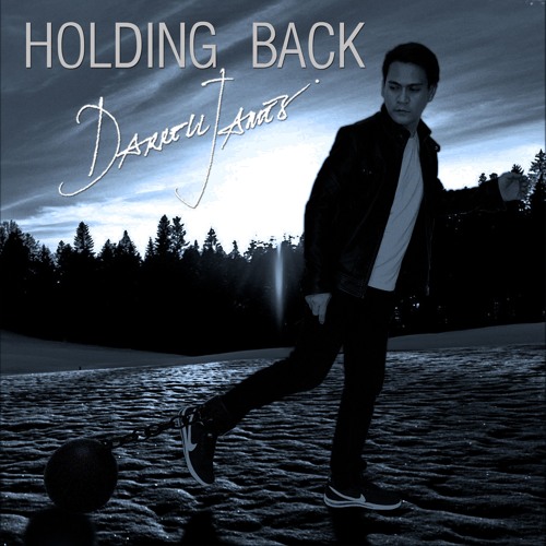 Holding Back