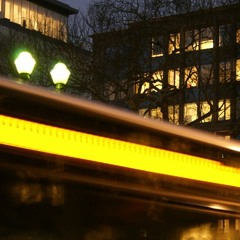 Brussels gladiou belgië