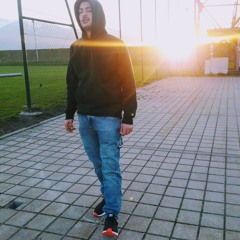 Goldgrillz (prod. by SCOTT)