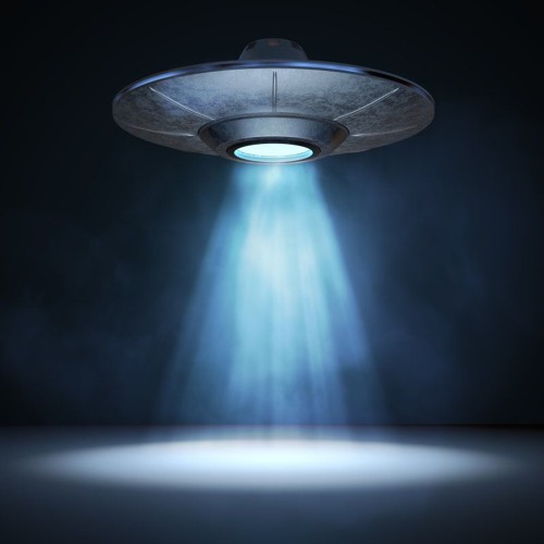 Wizard Project - Blue Book