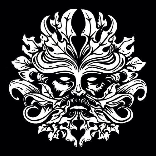 Response & Pliskin - Persecution (We're All Disturbed LP Sampler)