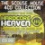 Artwork for Alex K @ Hardcore Heaven (3-12-2005)