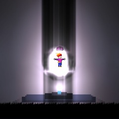 Game Music