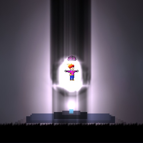 Game Music