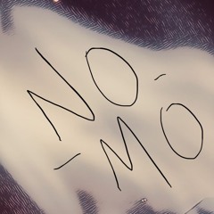 No Mo (GXCL x FBX) Prod. By The Boy