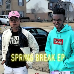 Drip (prod. BlackMayo)