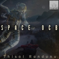 SPACE OCB - Thisal R