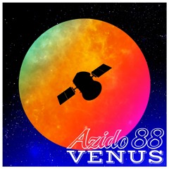Azido 88 - Venus