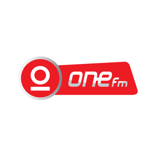 Stream One FM - Switzerland | Highlight by PURE Jingles | Listen online for  free on SoundCloud