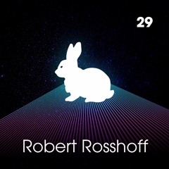 Thumper Sounds 29 - Robert Rosshoff