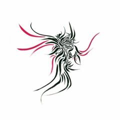 Premiere : Viktor Udvari - For Our Love (MUZI001)