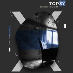 Topsy - Room (Original Mix)