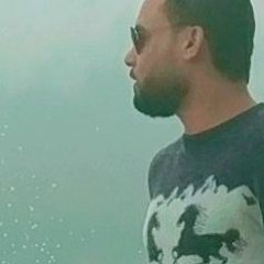محمد إسماعيل - رسالة إلي الجنة