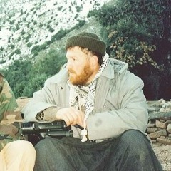 المقطع الاول