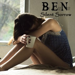 Silent Sorrow (Single)