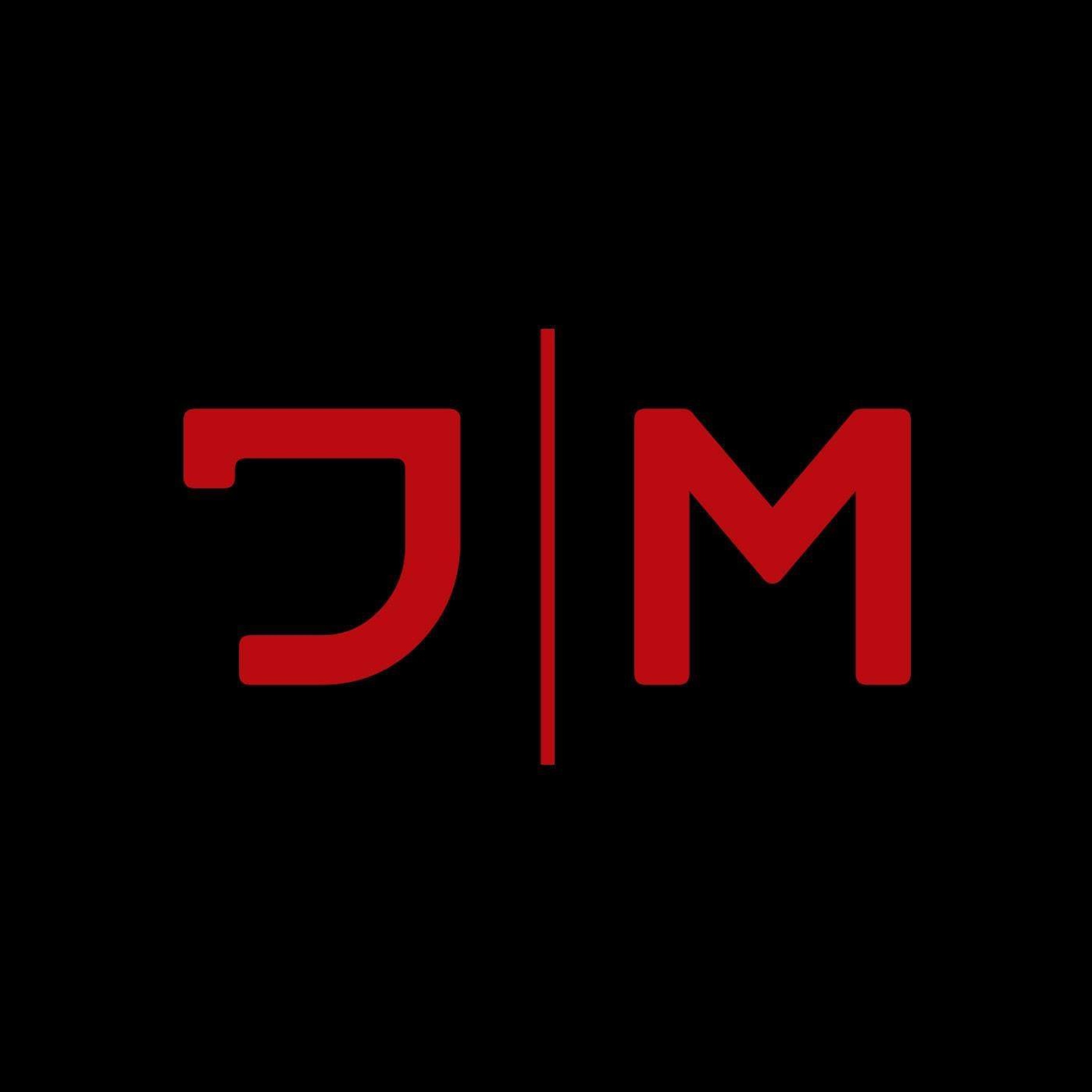 Juncture Music