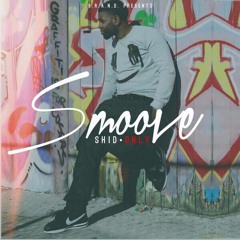 Breaking News ft. Grip