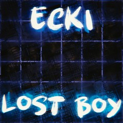 Lost Boy [EcKi TeKK ReMiX]