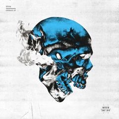 Effin - Hysteria