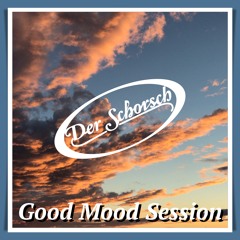 Der Schorsch - Good Mood Session 2019