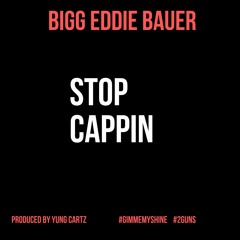 Dope Music from Ohio